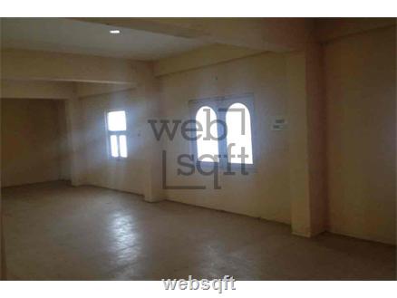 Commercial Office Space for Sale
